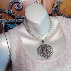 New York & Co. Necklace